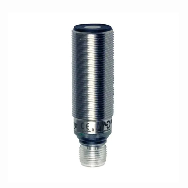 MICRO DETECTORS UK6A/HP-0EUL