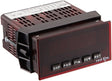RED LION PAXD0010