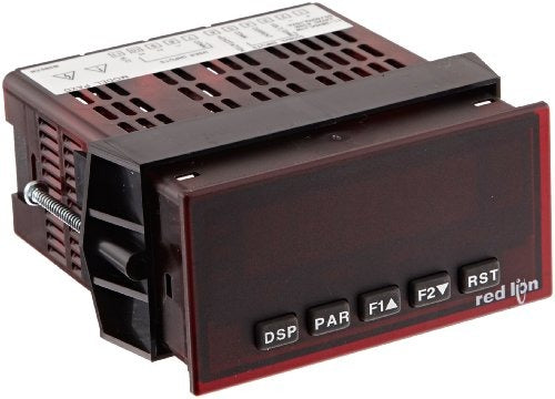 RED LION PAXD0010