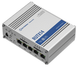 TELTONIKA RUTX14