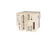SIEMENS 6ES5095-8MA04