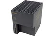 SIEMENS 6EP1334-2AA00