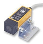 OMRON E3S-DS10B4