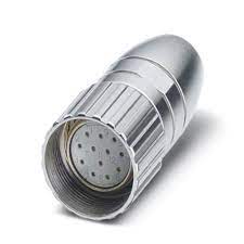 BAUMER ELECTRIC 10164705-S2BG12