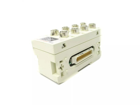 SMC EX240-IE1