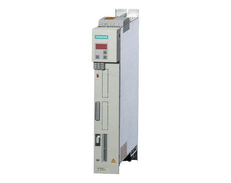 SIEMENS 6SE7014-0TP50