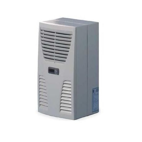 RITTAL SK3303.110-3303110