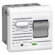 LEGRAND 077534