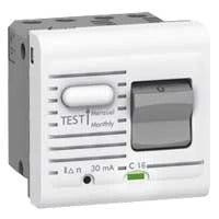 LEGRAND 077534