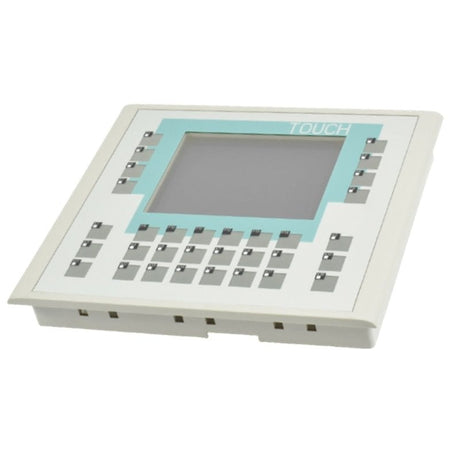 SIEMENS 6AV6642-0DA01-1AX0