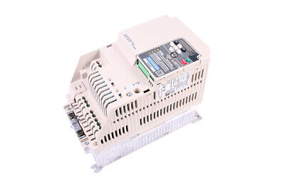YASKAWA CIPR-GA50C4023EBAA-BAAASA