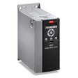 DANFOSS 131L9870-FC-101P15KT4E20H4XXCXXXSXXXXAXBXCXXXXDX