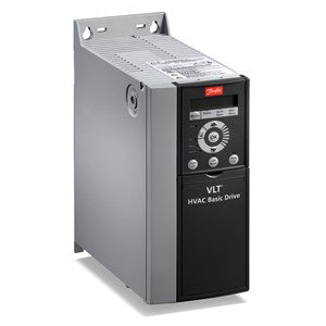 DANFOSS 131L9870-FC-101P15KT4E20H4XXCXXXSXXXXAXBXCXXXXDX