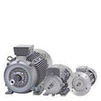 SIEMENS 1LA9096-4KA11
