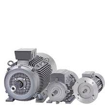 SIEMENS 1LA9096-4KA11