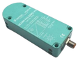 PEPPERL+FUCHS 120329-UC2000-F43-2KIR2-V17