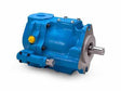 VICKERS 02-341555-PVQ20-B2R-SE1S-21-C21V11B-13