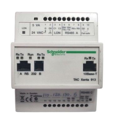 SCHNEIDER ELECTRIC 007308351