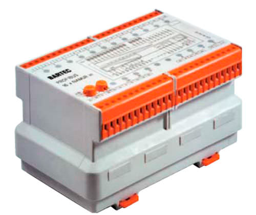 BARTEC 07-7331-2301/1000