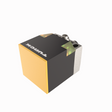 TURCK 1627233-BI20U-CK40-AP6X2-H1141