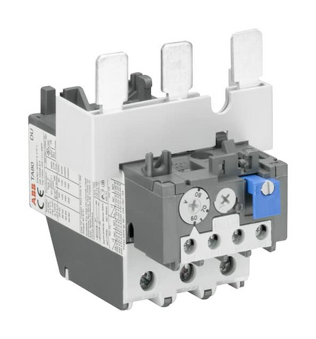 ABB 1SAZ331401R1005-TA80DU-63-20