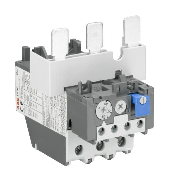 ABB 1SAZ331401R1005-TA80DU-63-20