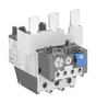ABB 1SAZ331401R1005-TA80DU-63-20