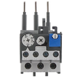 ABB 1SAZ211401R1053-TA25DU-32-20