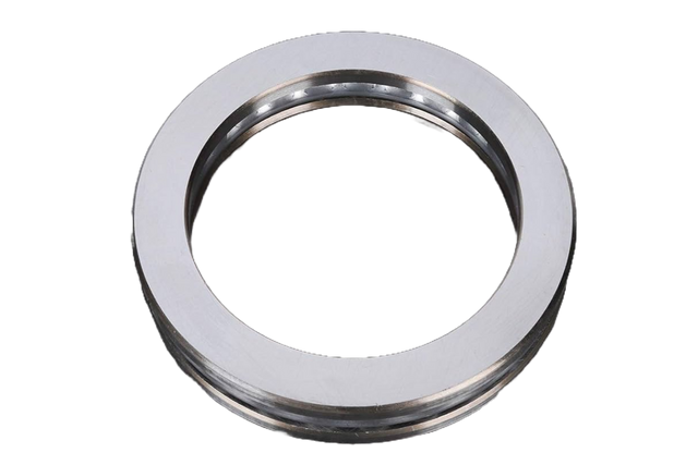 EMERSON 20A3260X012