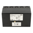KROMSCHRODER 84367030-IFS110IM-10/1/1T