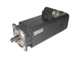 SIEMENS 1FT6132-6AC71-4AB0