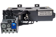 ABB 1SAZ511301R1002-TA450DU-235