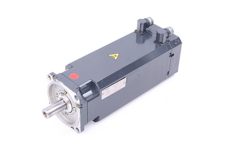 SIEMENS 1FT6064-1AF71-4AH1