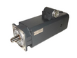 SIEMENS 1FT6044-1AF71-4AG1