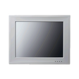 ADVANTECH PPC-6150-RI3AE