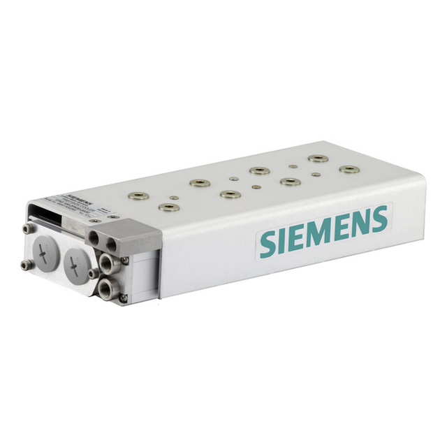 SIEMENS 1FN3450-3WB00-0AA1