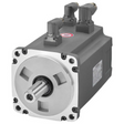 SIEMENS 1FK7042-5AF71-1AA0