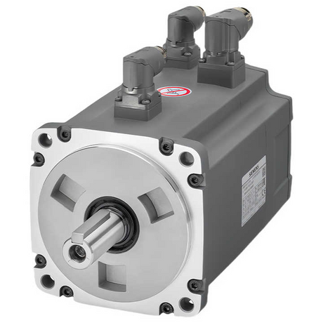 SIEMENS 1FK7042-5AF71-1AA0