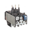 ABB 1SAZ311401R1003-TA42DU-42-20