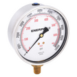 ENERPAC G4039L