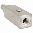 ENERPAC GA3