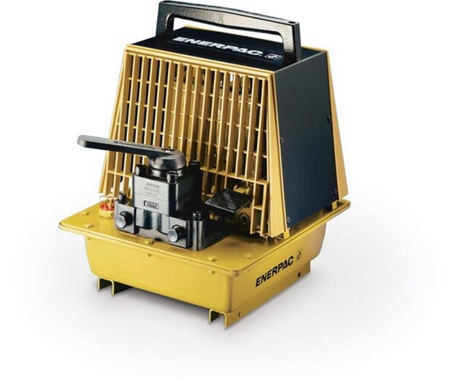 ENERPAC PAM1042