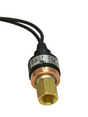 DANFOSS 061F8185