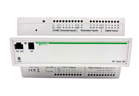 SCHNEIDER ELECTRIC 007300112