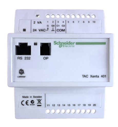 SCHNEIDER ELECTRIC 007301012
