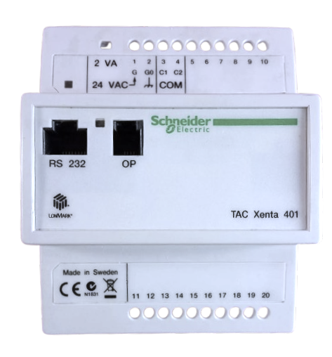SCHNEIDER ELECTRIC 007301012