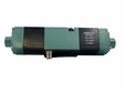 ASCO 081SS600M000061