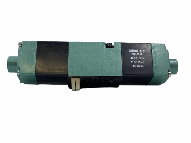 ASCO 081SS600M000061