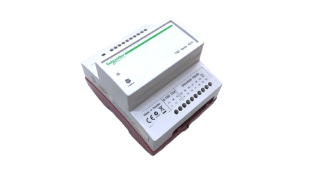 SCHNEIDER ELECTRIC 007302850