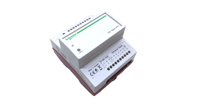 SCHNEIDER ELECTRIC 007302850